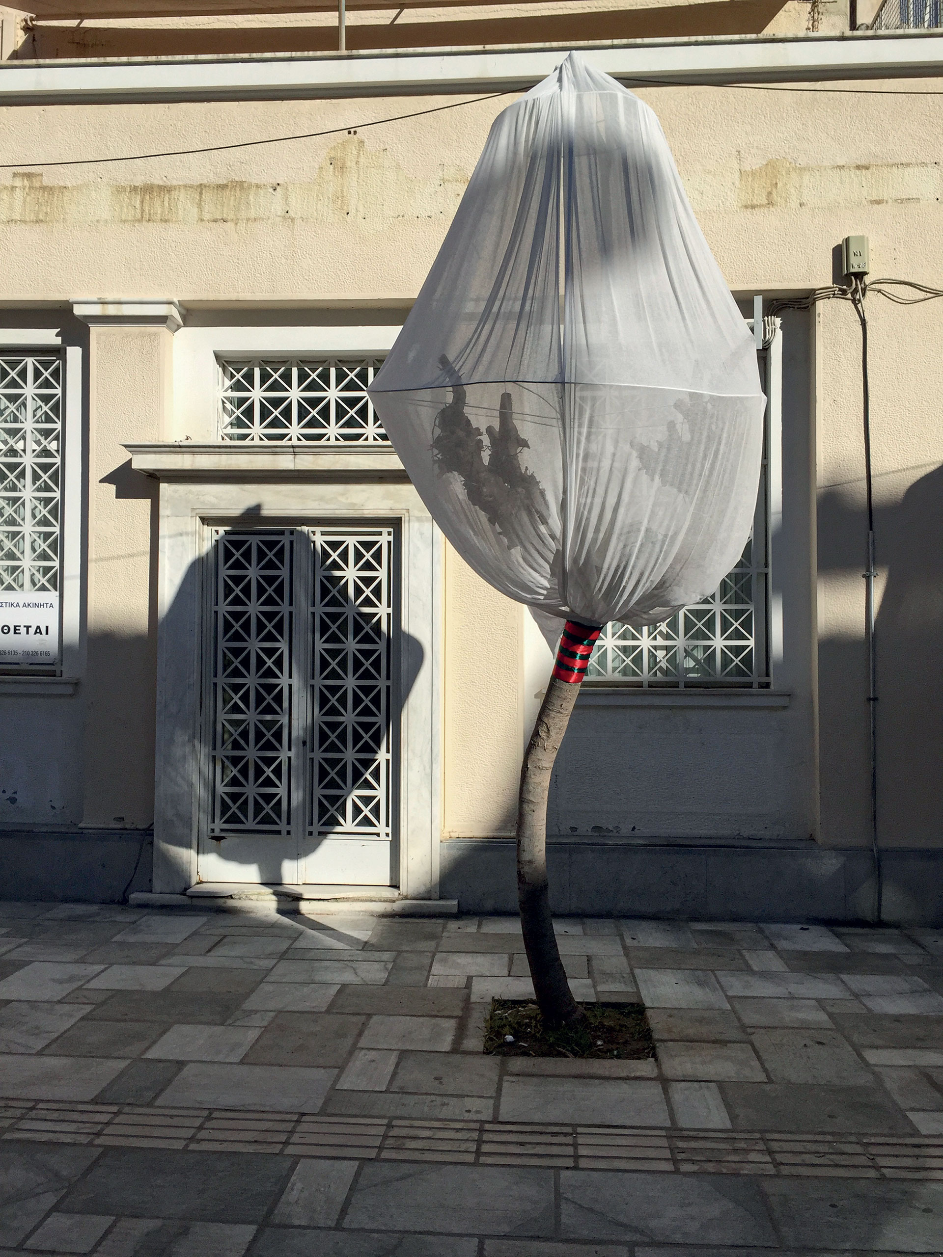 Ντιζάιν: Οι πιο «τρελές» πατέντες από κάθε γωνιά της Ελλάδας-5