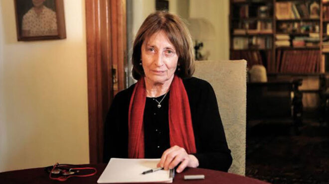 στο-αυλιδάκι-563102677