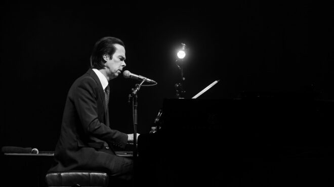 stranger-than-kindness-563082142