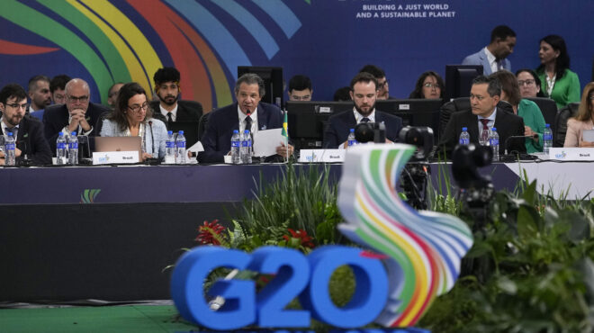 νέα-πρόταση-για-φορολόγηση-του-μεγάλο-563097901