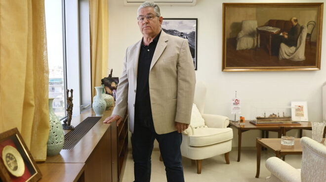 δημήτρης-κουτσούμπας-στην-κ-η-κυβέρ-563056213