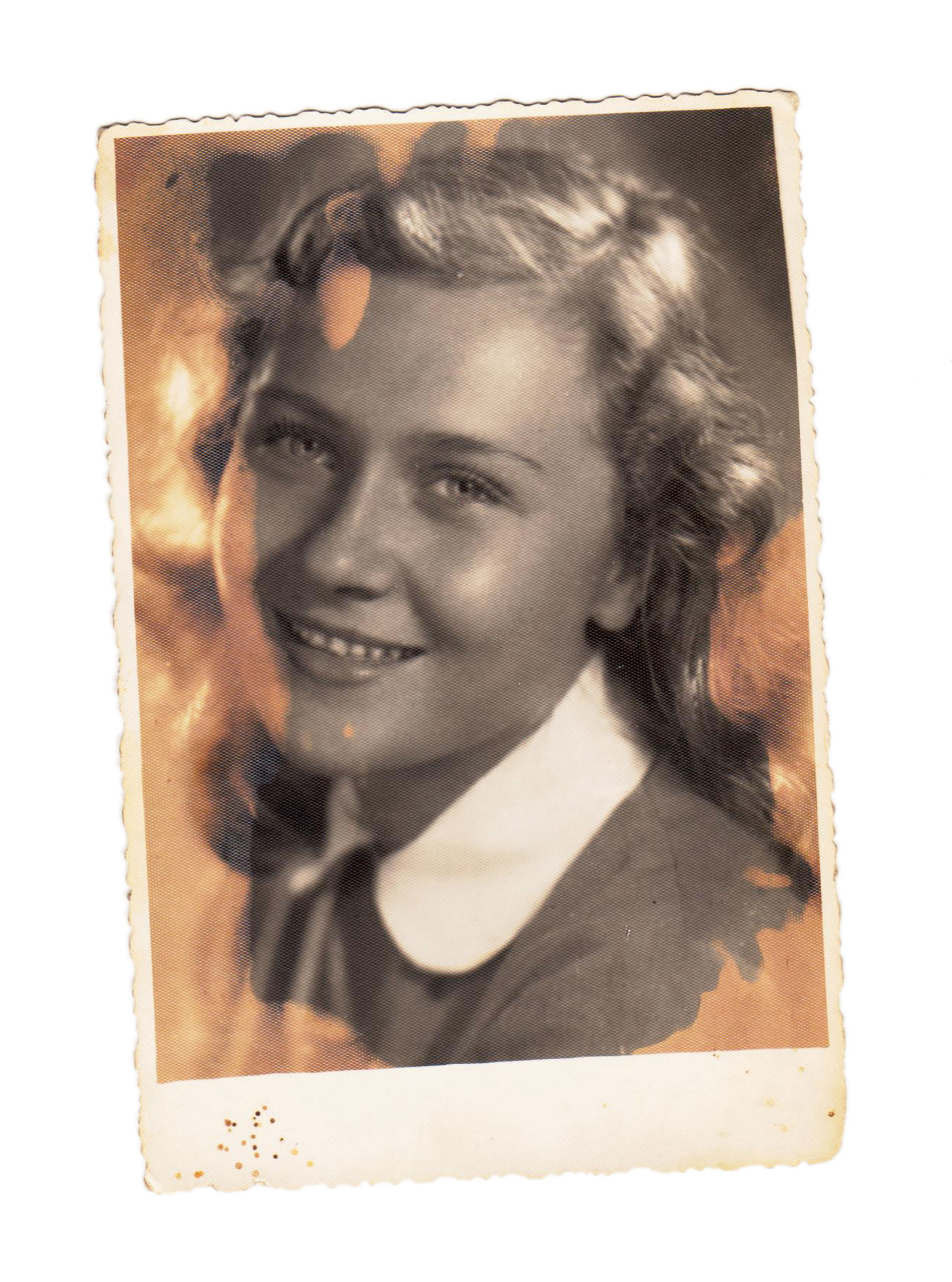 Ευρωεκλογές: 4 συγκλονιστικές ιστορίες από το πολιτικό παρελθόν της Ευρώπης-9