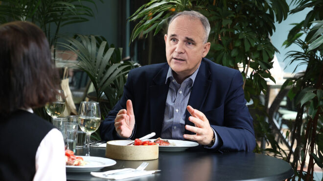 κωνσταντίνος-βελέντζας-ερχονταν-εδώ-563069383