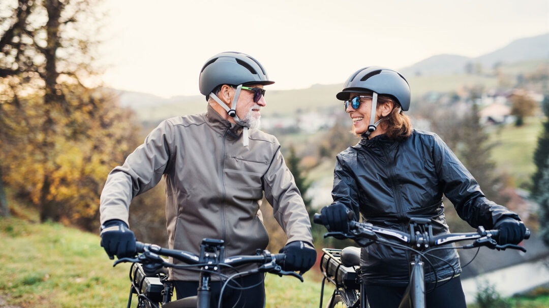 τι-πρέπει-να-γνωρίζετε-για-τα-ηλεκτρικ-563087341