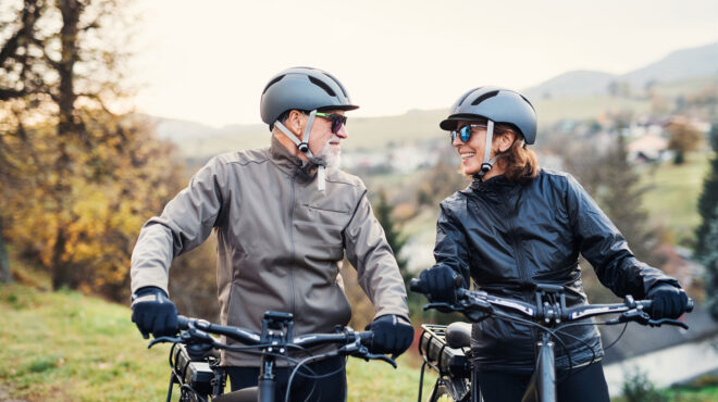 τέλη-του-2025-έτοιμος-ο-ποδηλατόδρομος-τη-563087341