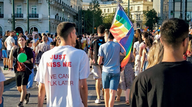 αναμνήσεις-και-παρατηρήσεις-από-το-φε-563089093