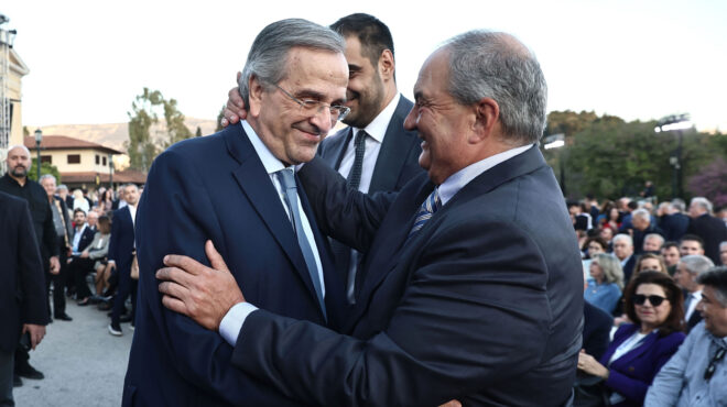 ο-πάγος-με-μαξίμου-και-ο-βρασμός-των-πρ-563093398