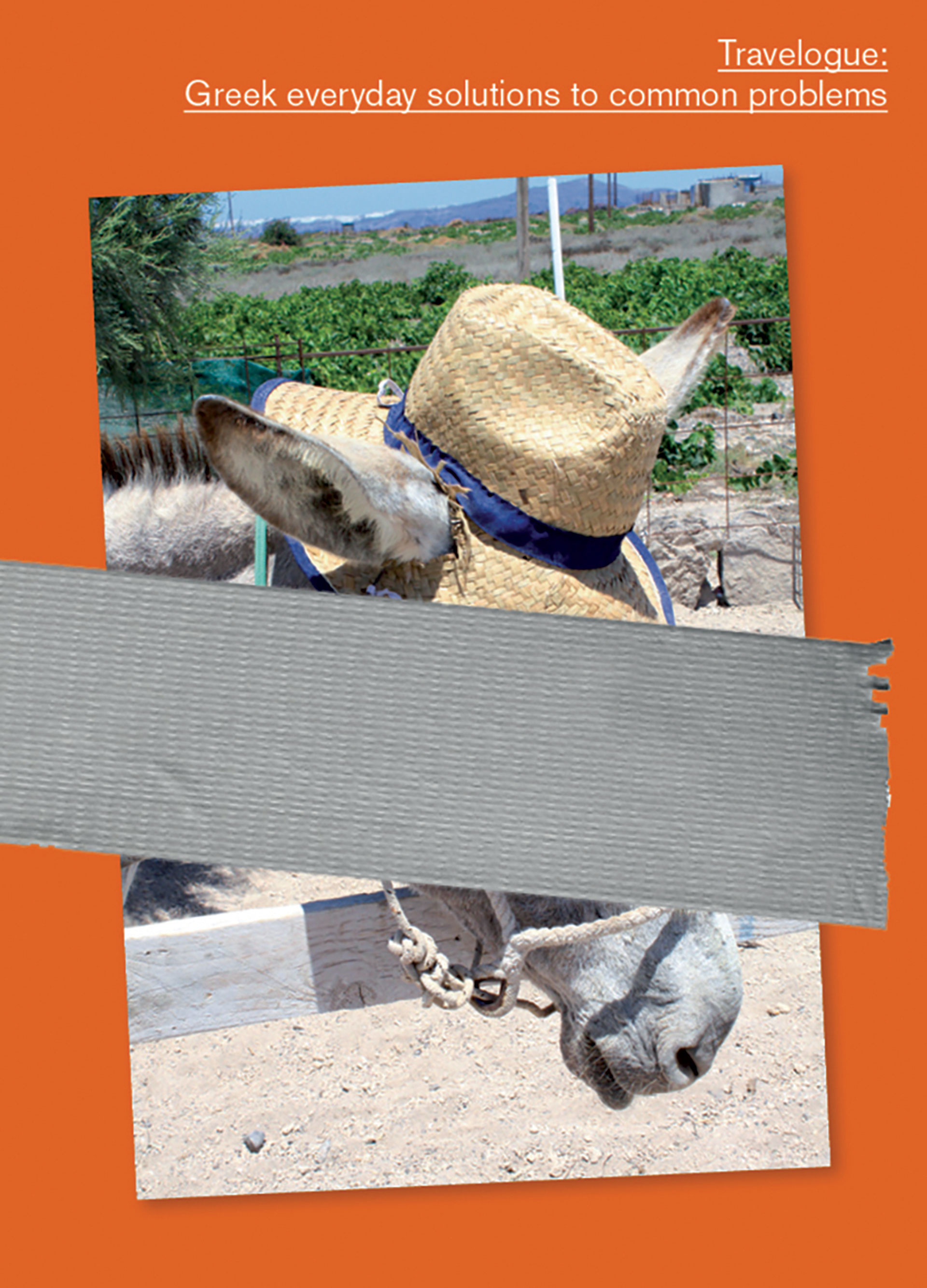 Ντιζάιν: Οι πιο «τρελές» πατέντες από κάθε γωνιά της Ελλάδας-6