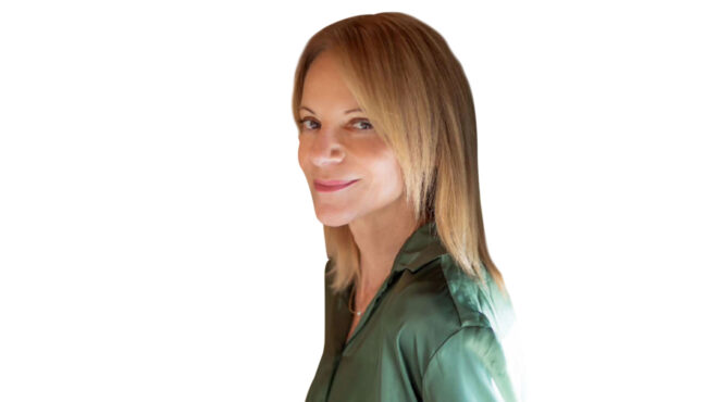 500-λεξεις-με-τη-μάρω-θεοδωράκη-563102704