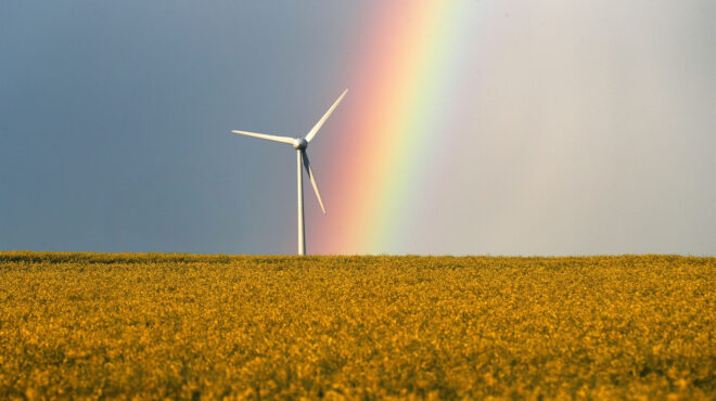 άρθρο-του-νίκου-αυλώνα-στην-κ-η-πράσι-563103208