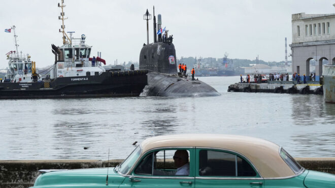 g7-συμφωνία-για-50-δισ-στην-ουκρανία-από-ρω-563076481