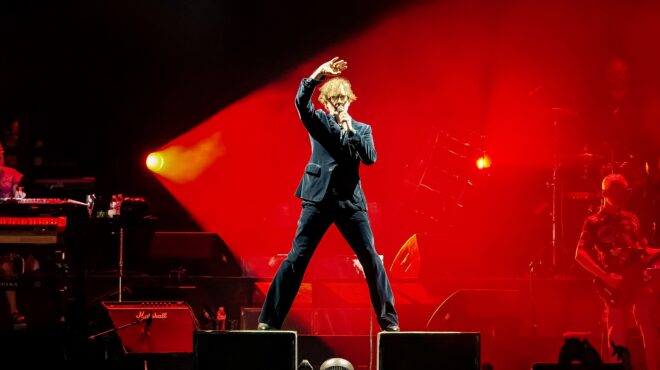 οι-pulp-δεν-μυρίζουν-νοσταλγία-563091574