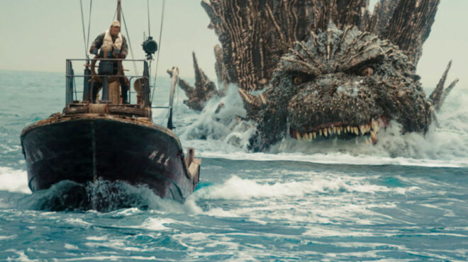 godzilla-minus-one-η-ιστορία-προέλευσης-του-ιαπωνικο-563082130