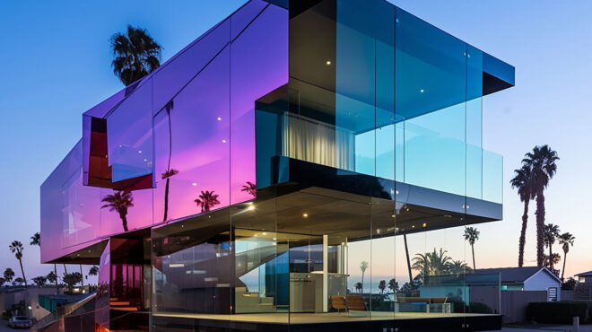 νιλ-λιτς-στην-κ-η-ai-έχει-και-σκοτεινή-π-563056144