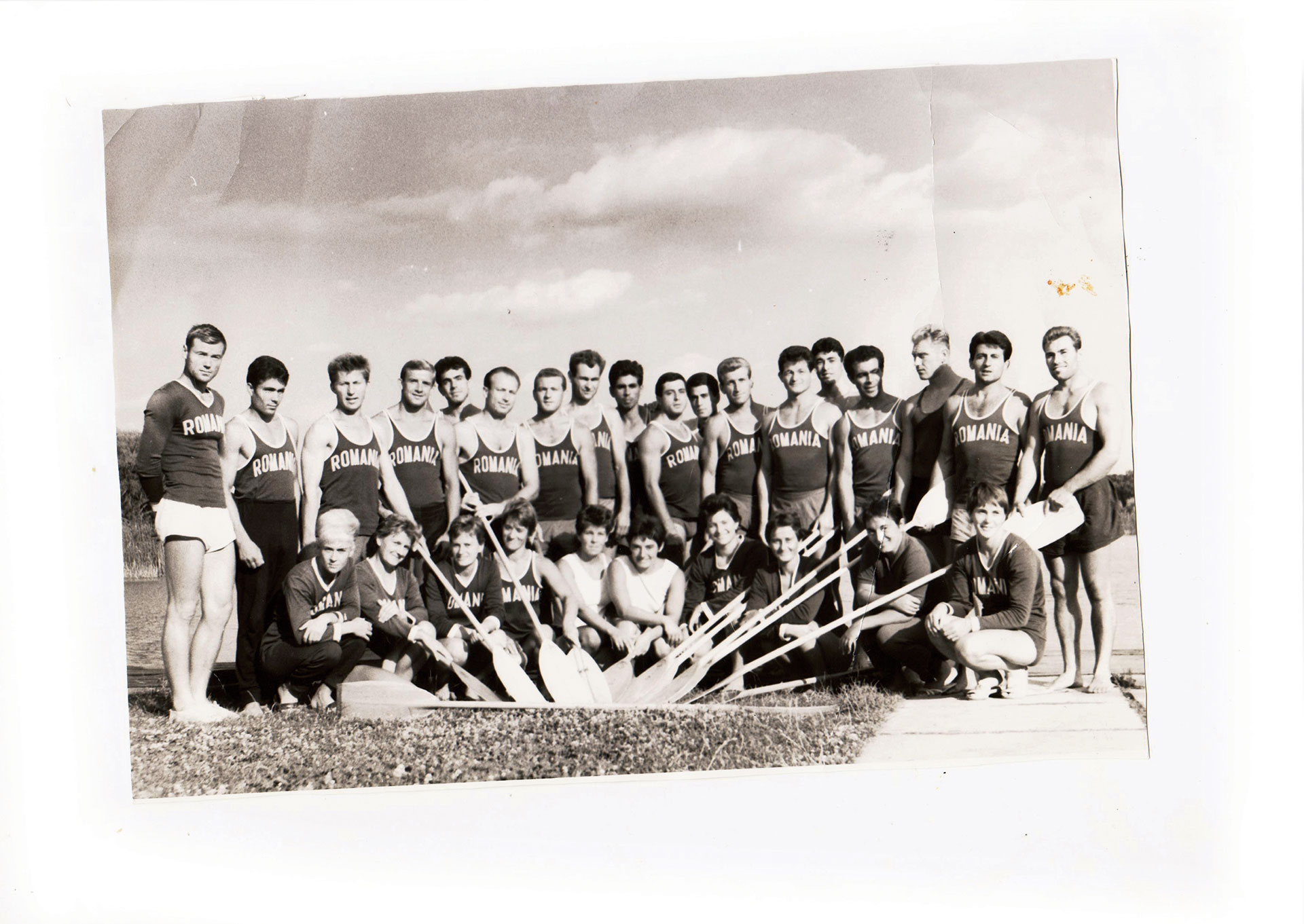 Ευρωεκλογές: 4 συγκλονιστικές ιστορίες από το πολιτικό παρελθόν της Ευρώπης-10