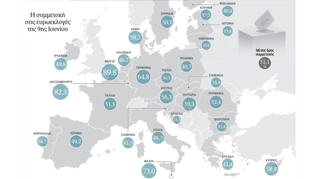 γαμήλιο-πάρτι-με-μακρύ-πολιτικό-hangover-563093407