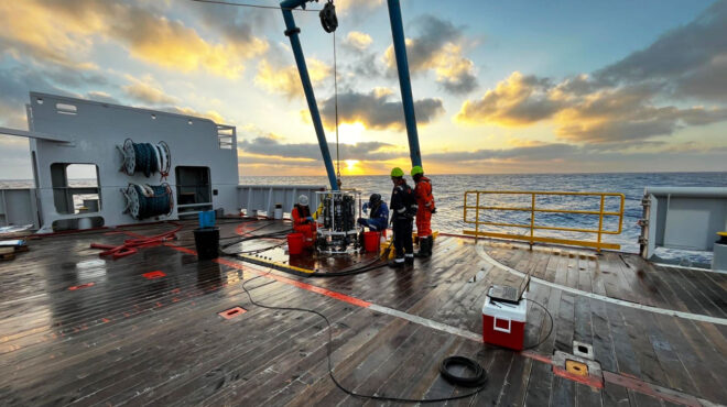 υδρογονάνθρακες-σε-εξέλιξη-οι-πρώτες-563068708