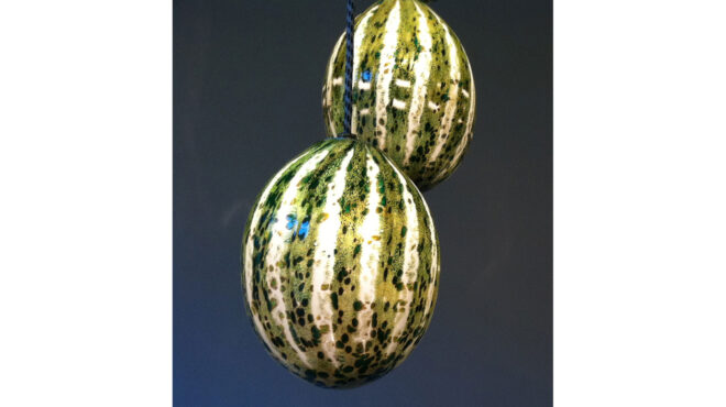 πού-βγαίνουμε-σήμερα-τρίτη-προτάσεις-563084476