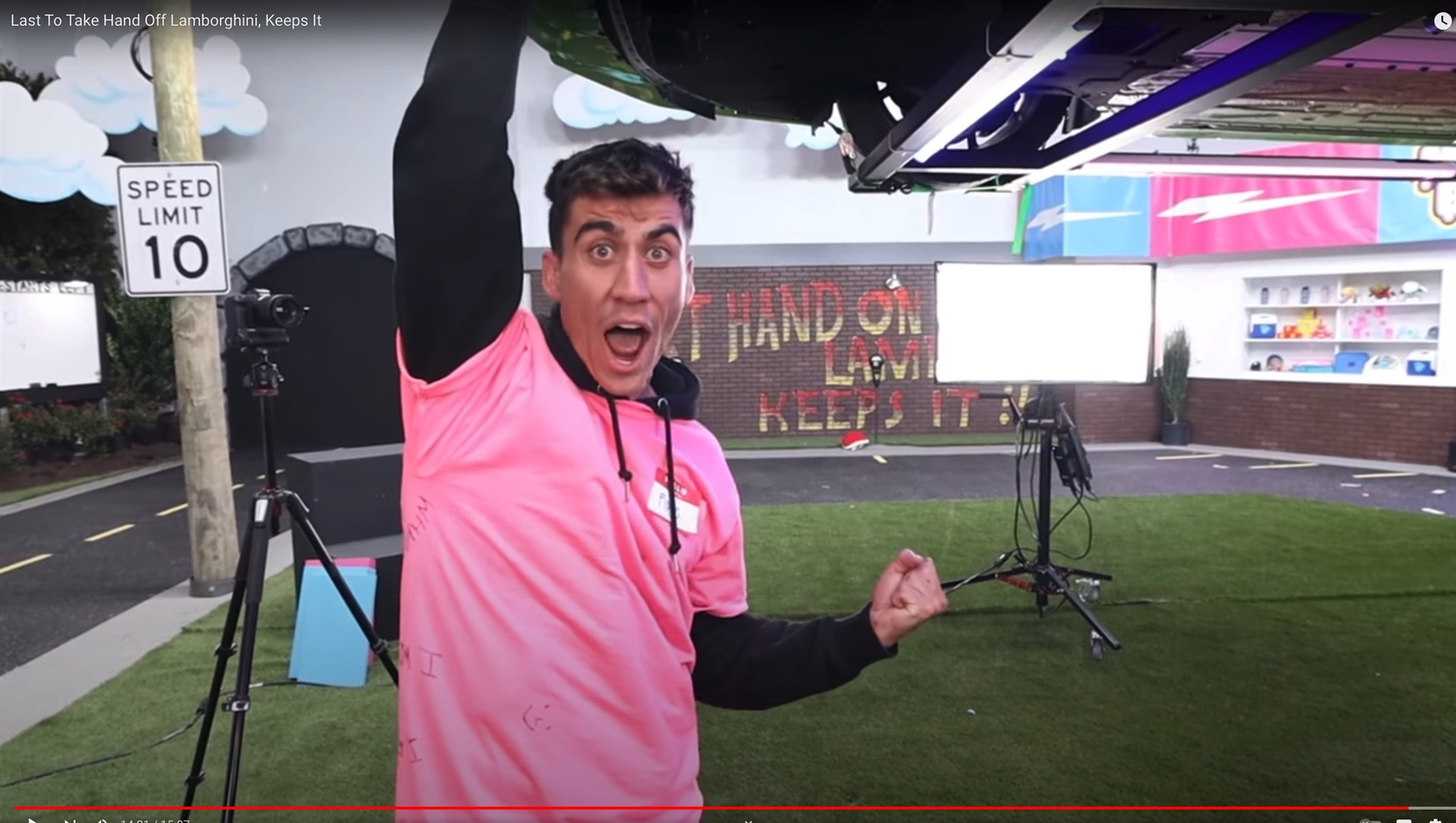 Το αυγό του Φειδία-3