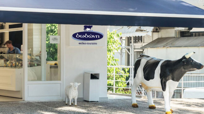 ζημίες-83-εκατ-για-τη-γαλακτοβιομηχανί-563074867