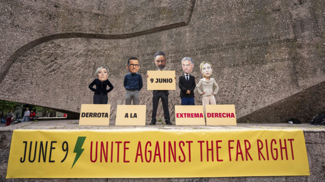 to-game-of-thrones-στην-ε-ε-563056252