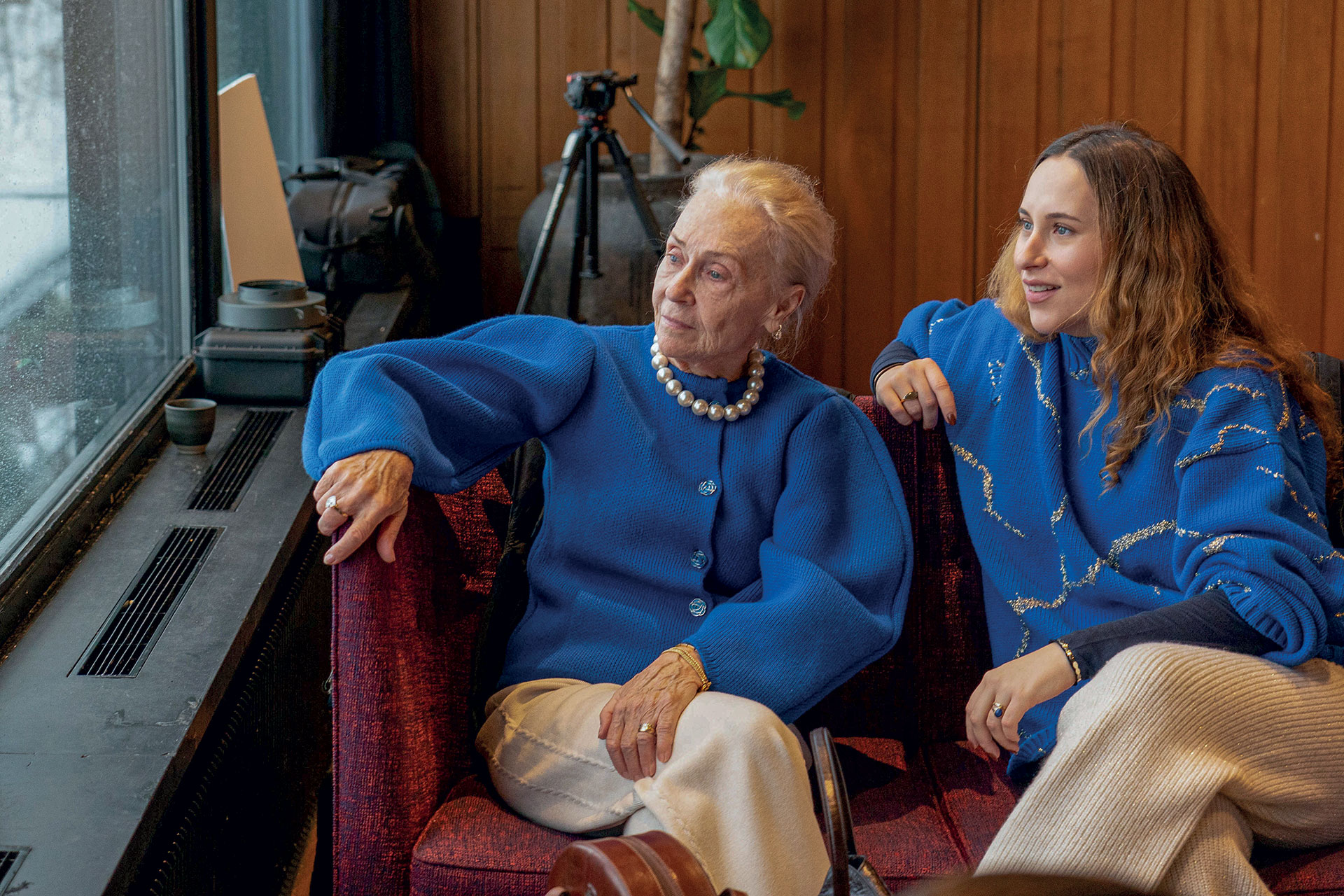 Ευρωεκλογές: 4 συγκλονιστικές ιστορίες από το πολιτικό παρελθόν της Ευρώπης-11