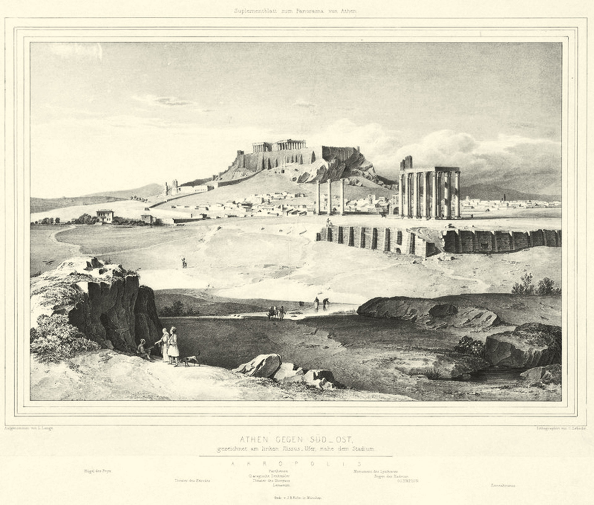 Ιωάννης Μακρυγιάννης – Θεός, πατρίδα, ελευθερία και δικαιοσύνη-13