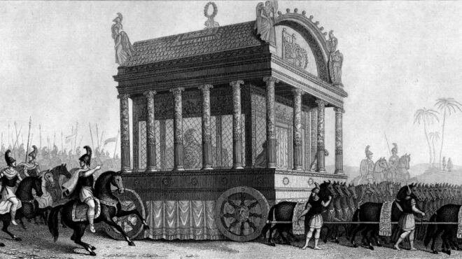 σαν-σήμερα-10-ιουνίου-323-π-χ-πεθαίνει-ο-μέ-563063857