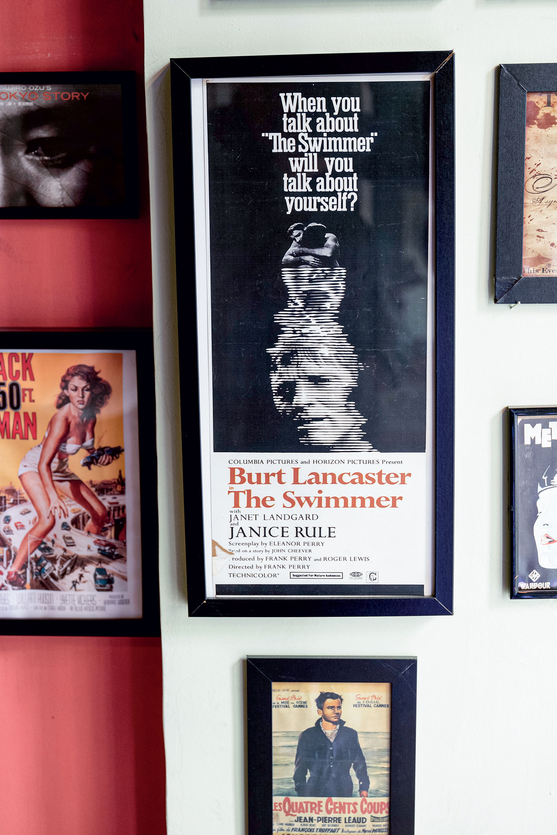 Τι συμβαίνει σήμερα με τα DVD-5