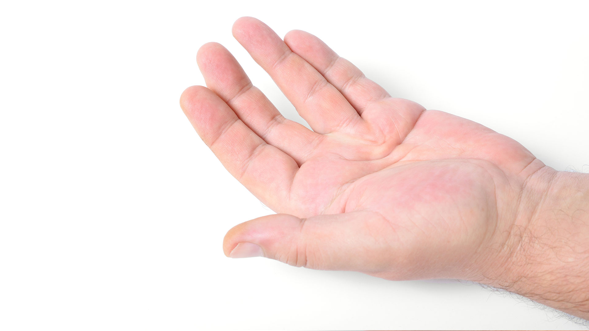 Οι καλύτερες θεραπείες για ένα συχνό πρόβλημα των δαχτύλων των χεριών-1