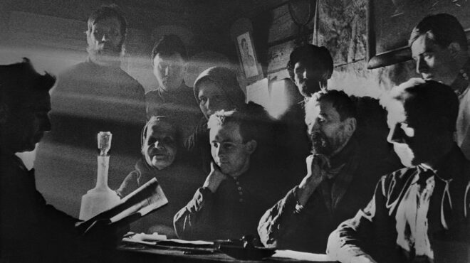 οι-νόμοι-της-ζωής-απέναντι-στο-χάος-563102725