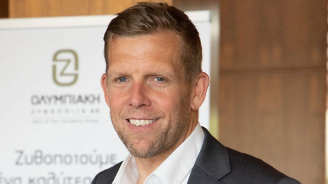 χένρικ-φρέντβιγκ-νέες-επενδύσεις-30-εκα-563103223