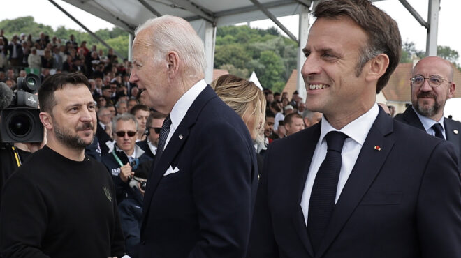 πόλεμος-στην-ουκρανία-ισχυρή-στήριξη-563068540