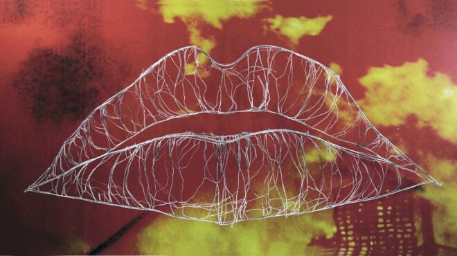 πόθεν-η-κοινή-λέξη-απάτη-563055412