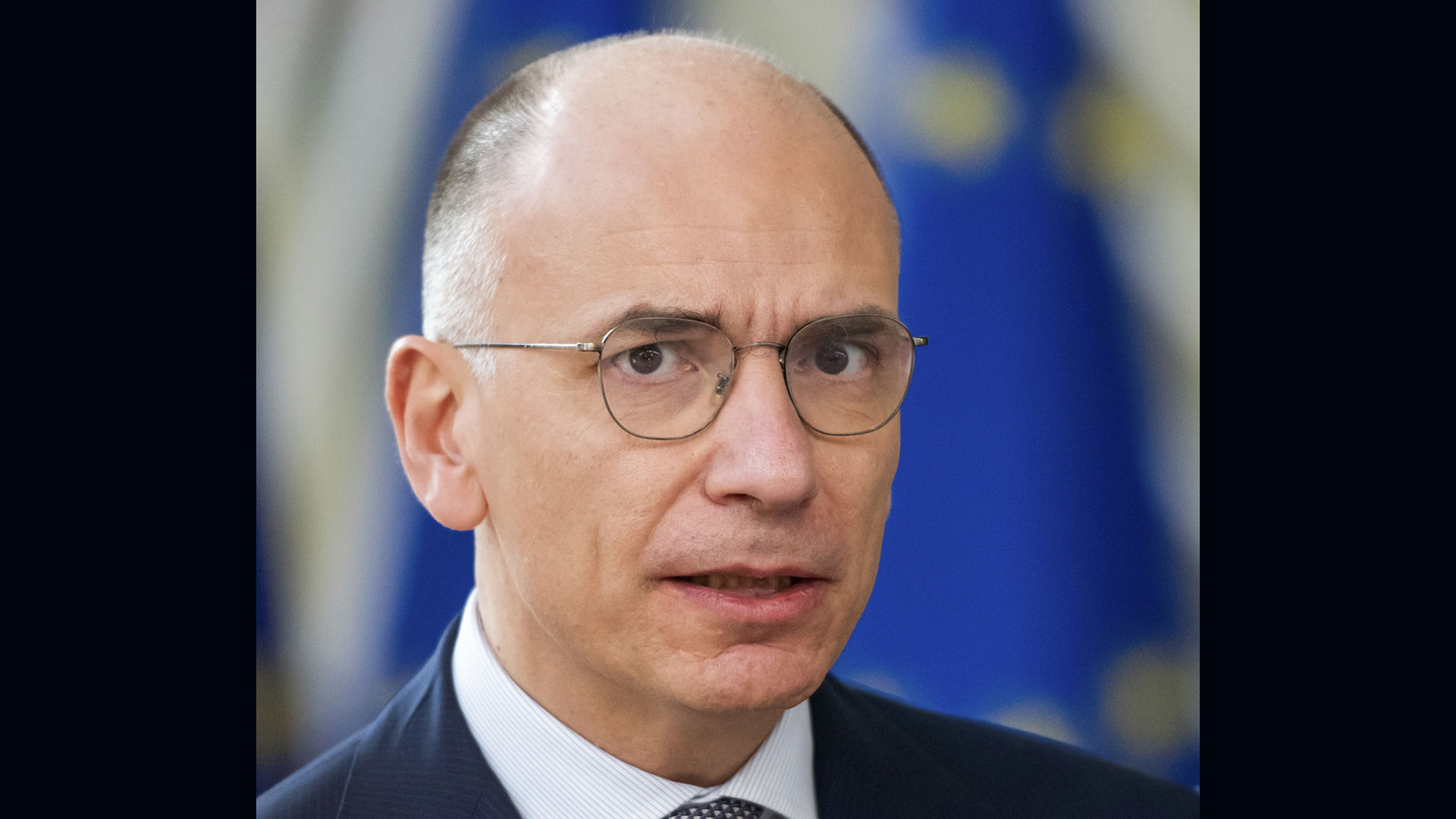 ενρίκο-λέτα-οι-εκλογές-θα-κρίνουν-και-τ-563056255