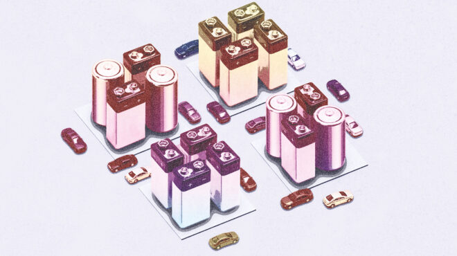 βιώσιμη-αστική-κινητικότητα-και-ηλεκ-563059795