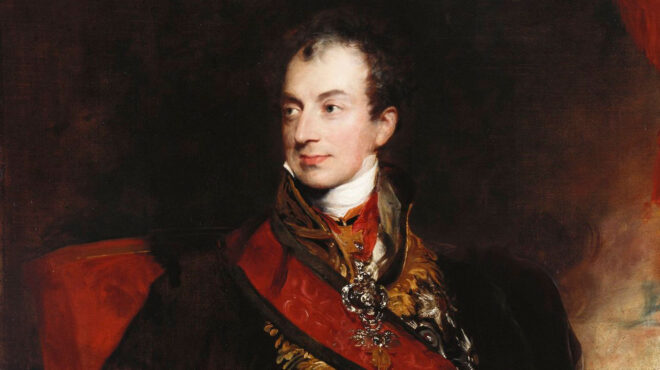 σαν-σήμερα-11-ιουνίου-1859-πεθαίνει-ο-κλέμ-563063884