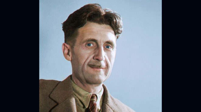 σαν-σήμερα-25-ιουνίου-1903-γεννιέται-ο-τζο-563089171