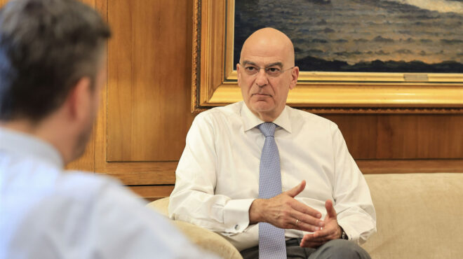 π-μαρινάκης-πρόωρη-η-συζήτηση-για-πτδ-563093425