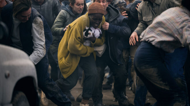 στη-νέα-υόρκη-η-σιωπή-είναι-επιβίωση-563102737