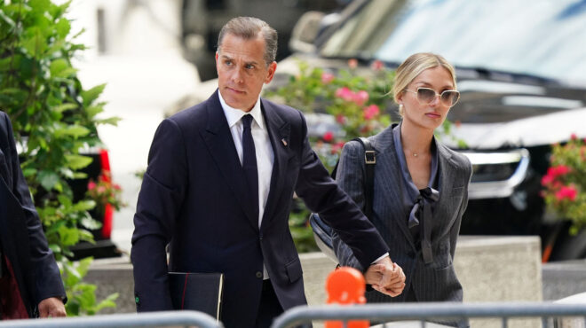 ηπα-στο-εδώλιο-ο-χάντερ-μπάιντεν-563058802