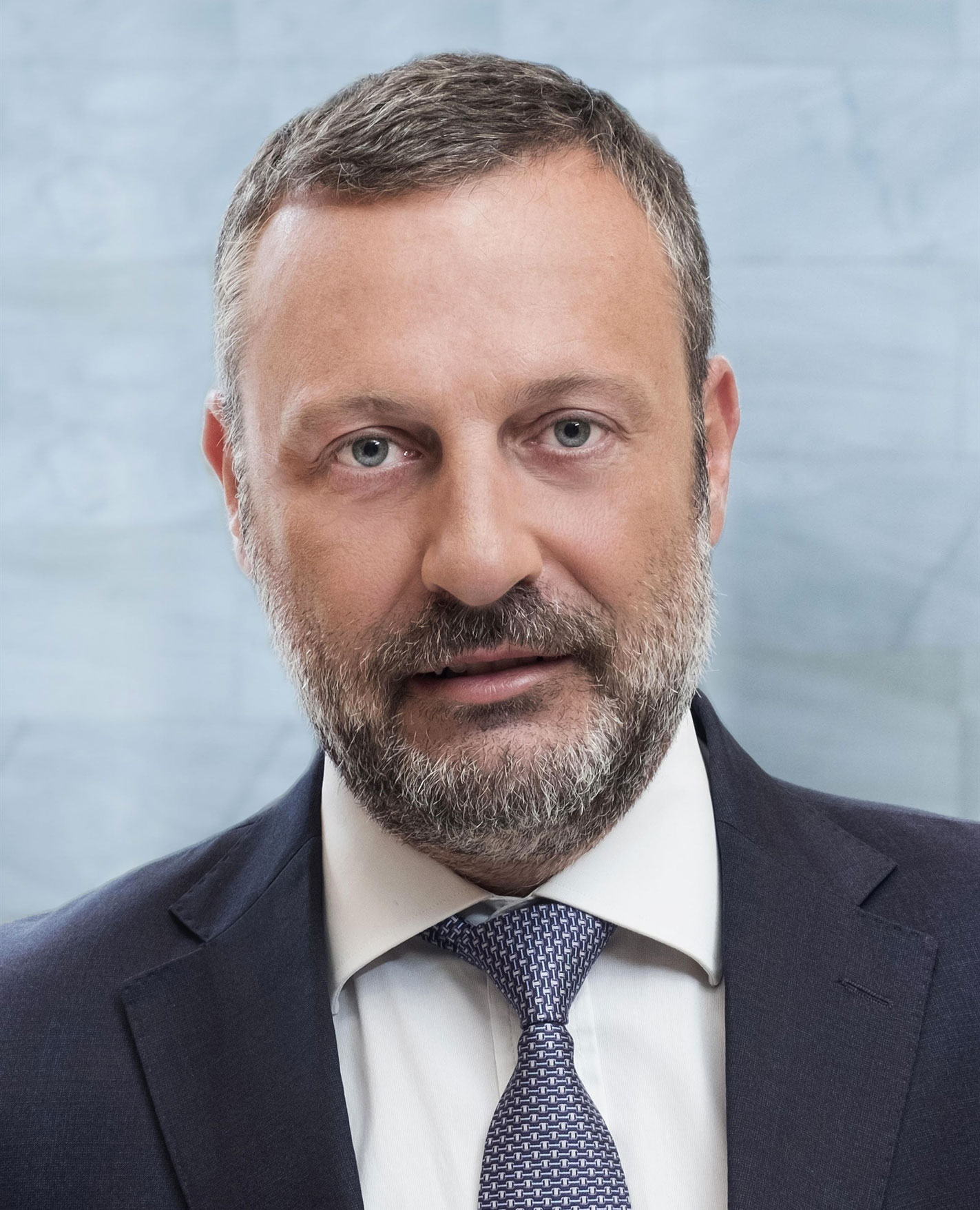 Γιώργος Χρυσικός στην «Κ»: Στοίχημα η αύξηση εσόδων χωρίς υπερτουρισμό-1