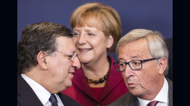 αρθρο-του-ζοζέ-μανουέλ-μπαρόζο-στην-κ-563056267