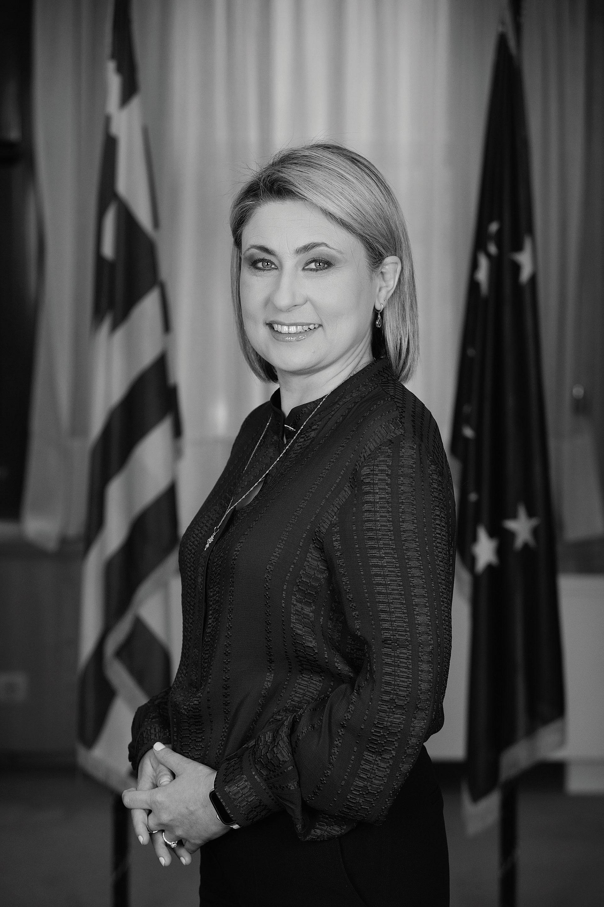 Βιώσιμη αστική κινητικότητα και ηλεκτροκίνηση-1