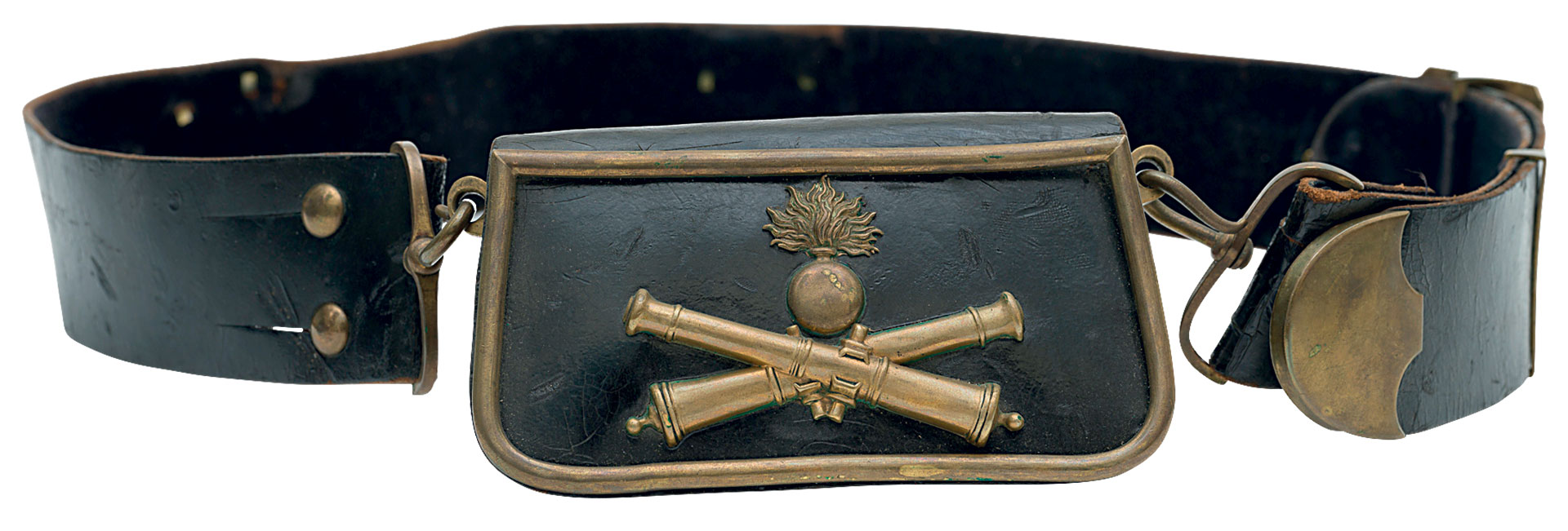 Παύλος Μελάς – Η εμβληματική μορφή του Μακεδονικού Αγώνα-1