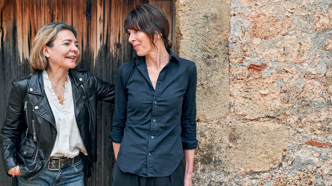 ρέιτσελ-κασκ-θέλω-να-γράψω-όπως-οι-ζωγ-563085283