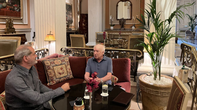 μάθιου-νίμιτς-στην-κ-να-σκεφτούν-τι-κ-563093437