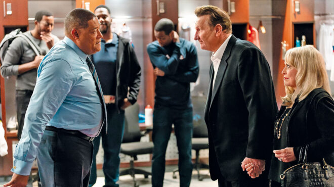 home-cinema-η-σκοτεινή-πλευρά-του-νβα-και-μια-λησ-563102743