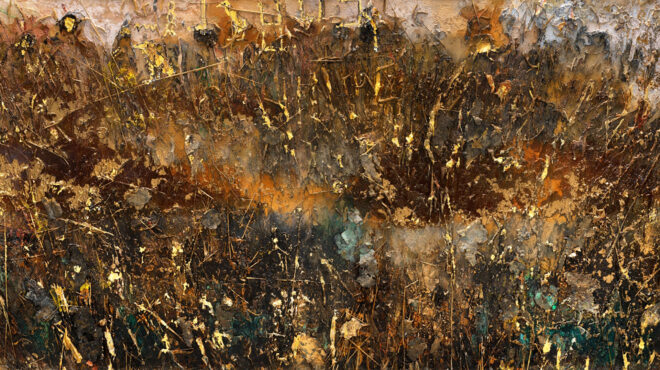 ανσελμ-κίφερ-σκοτεινό-βλέμμα-σε-παρελ-563102533