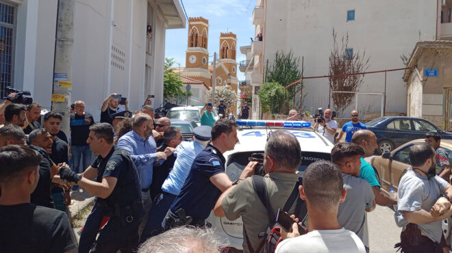 ηλεία-γιατί-ήταν-ελεύθερος-ο-δολοφόνο-563074555